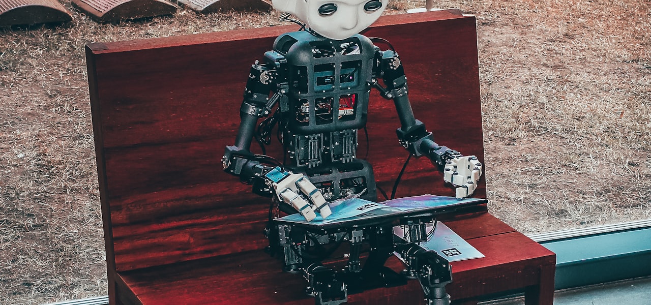 Character.ai